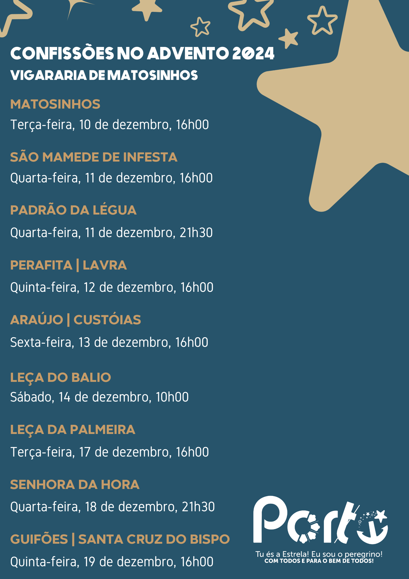 matrimonio