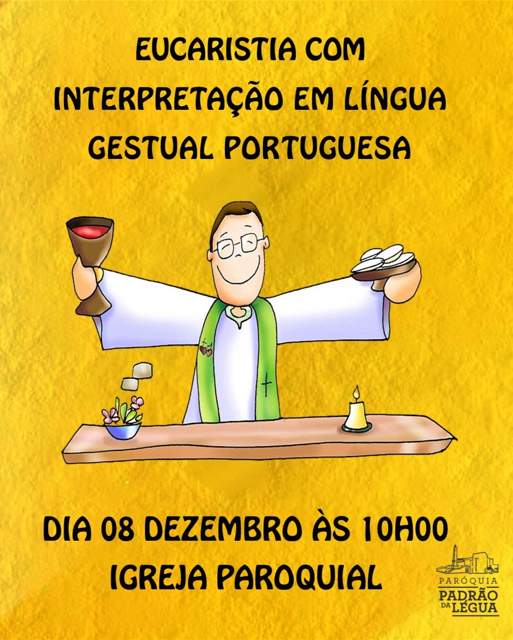 livro