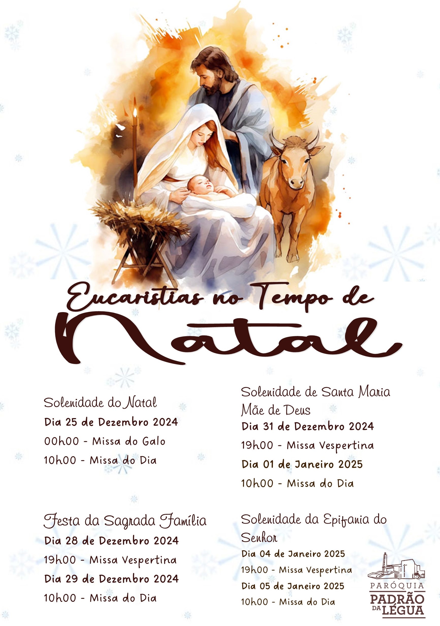 livro