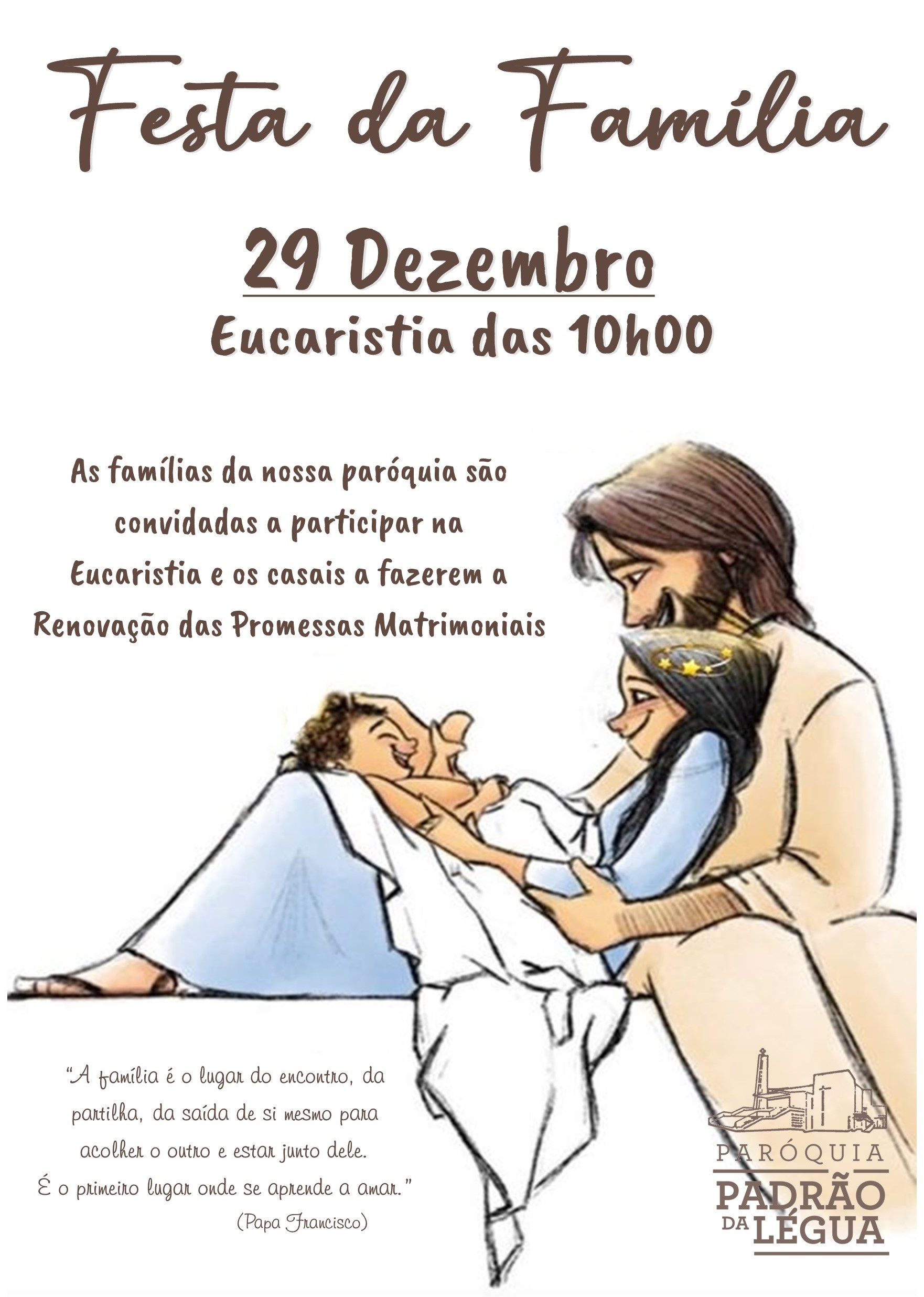 livro