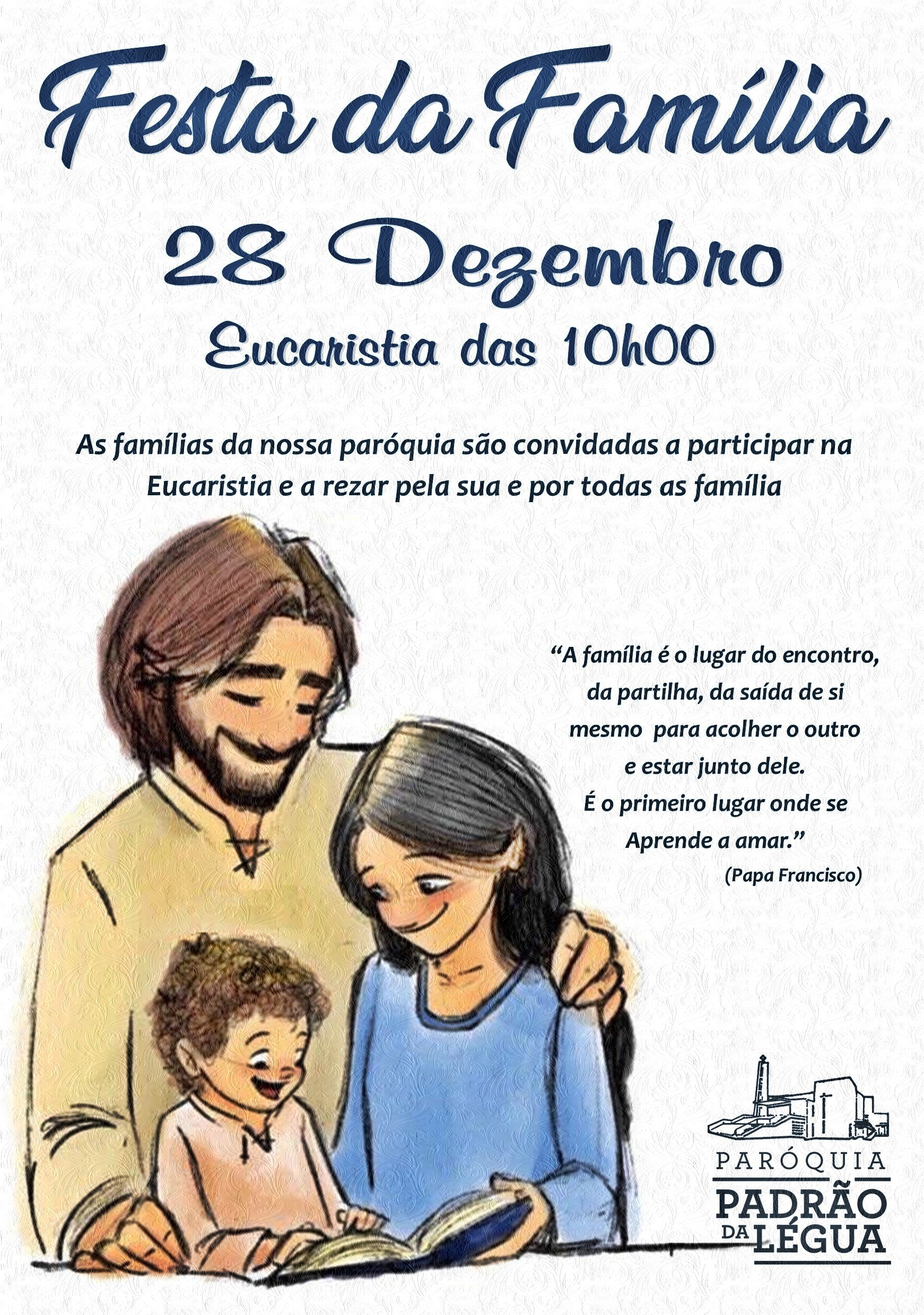 livro