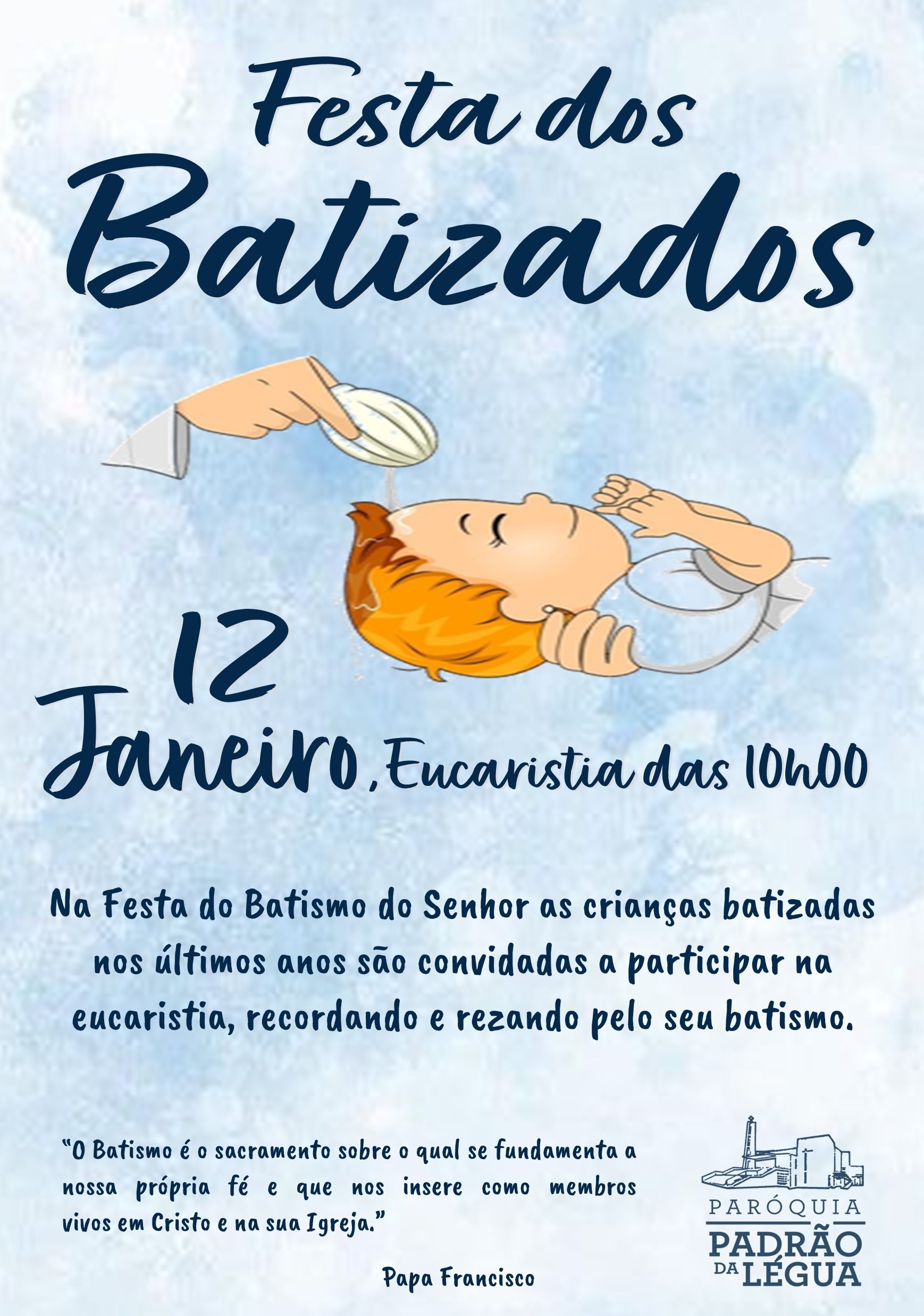livro
