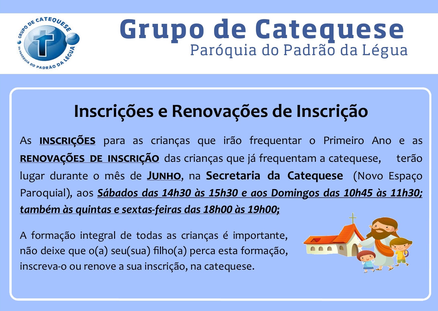 livro