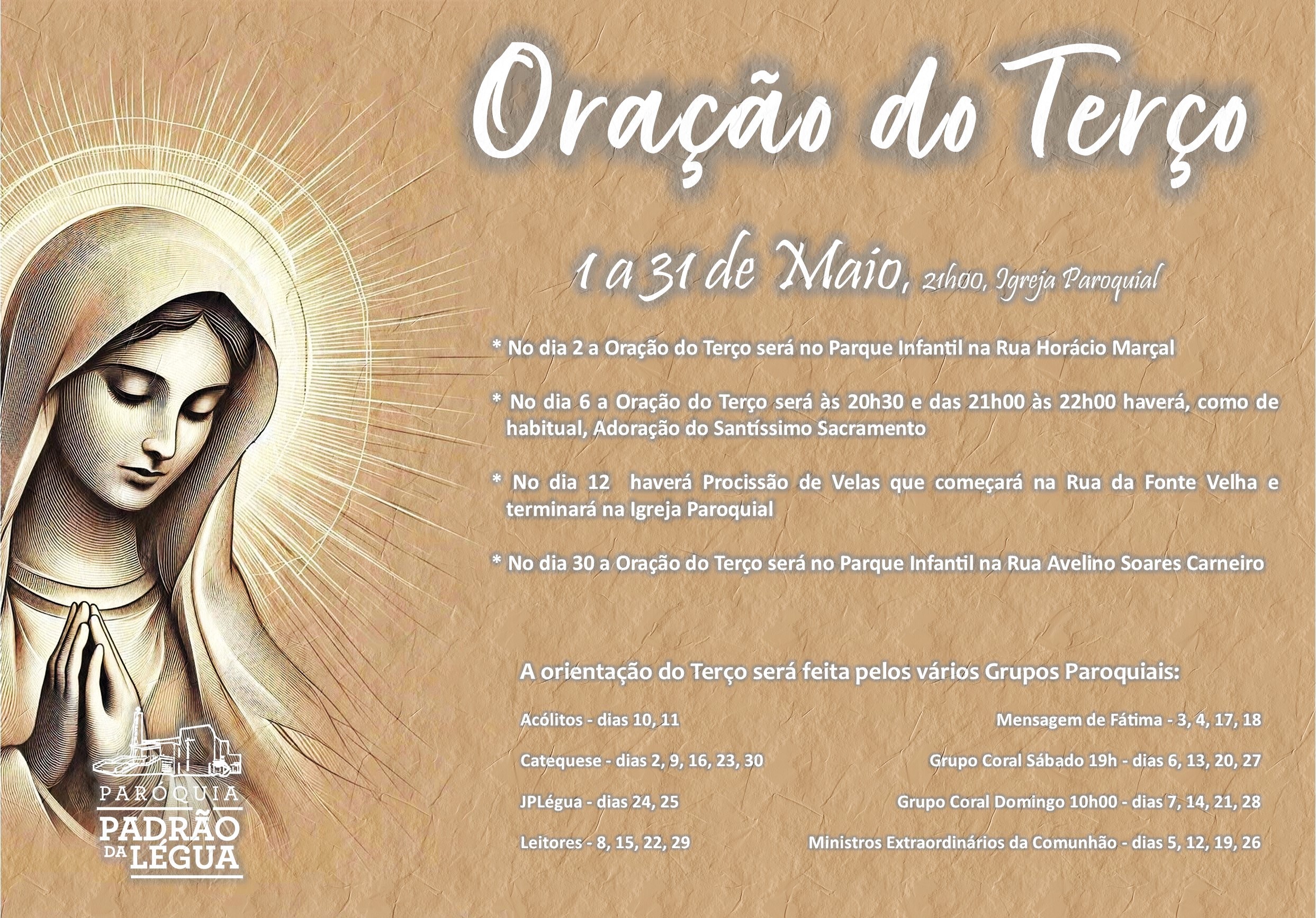 livro