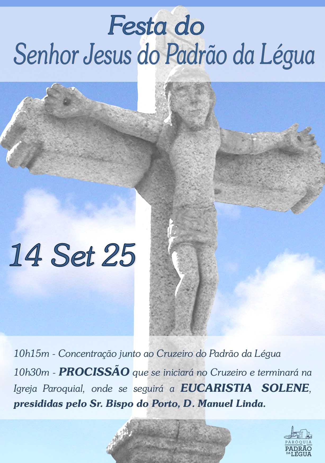 livro