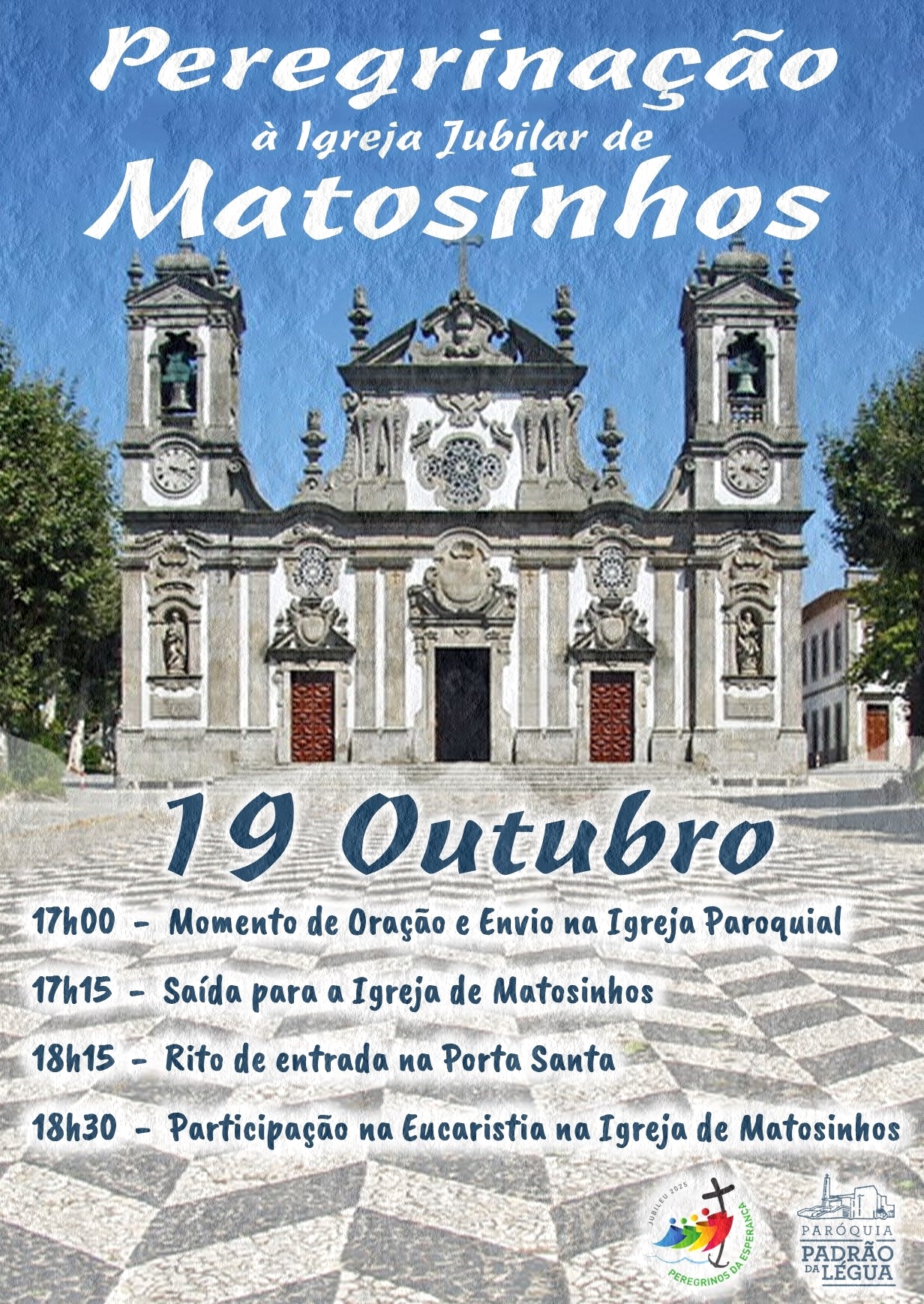 livro