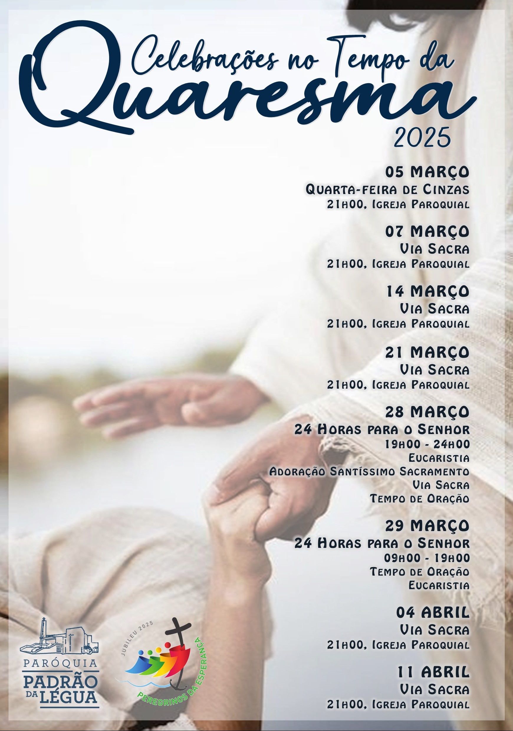 livro