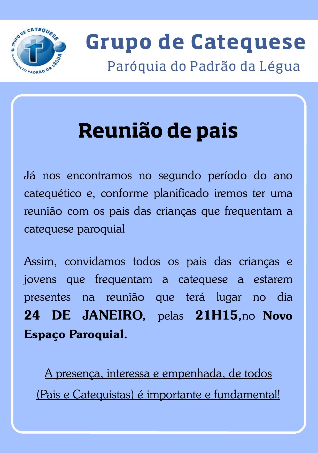 livro
