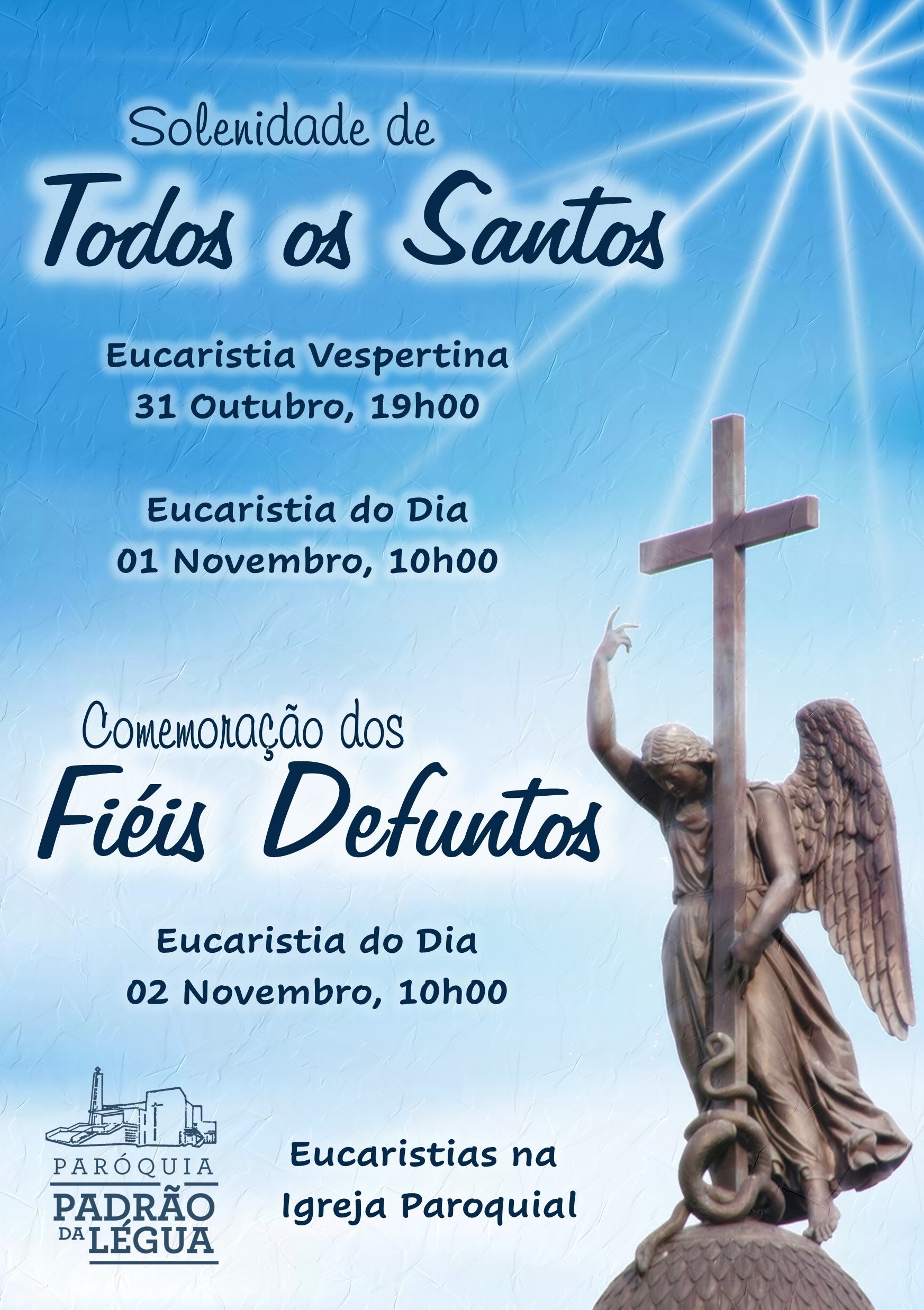 livro