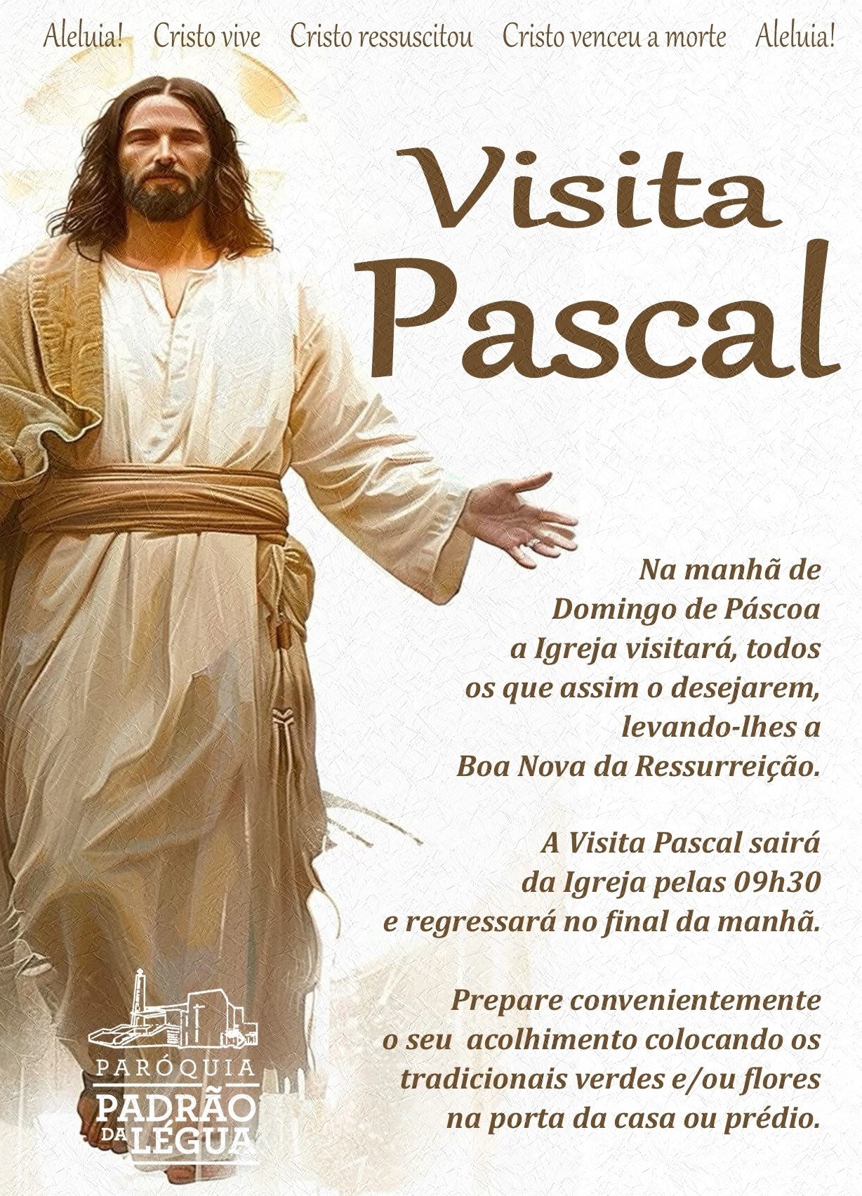 livro