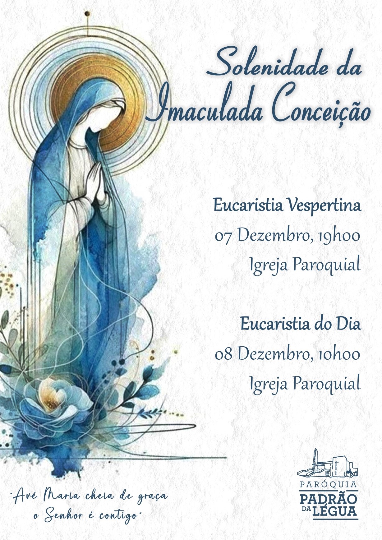 livro