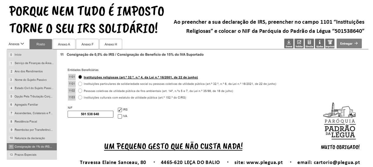 Livro_Elogios