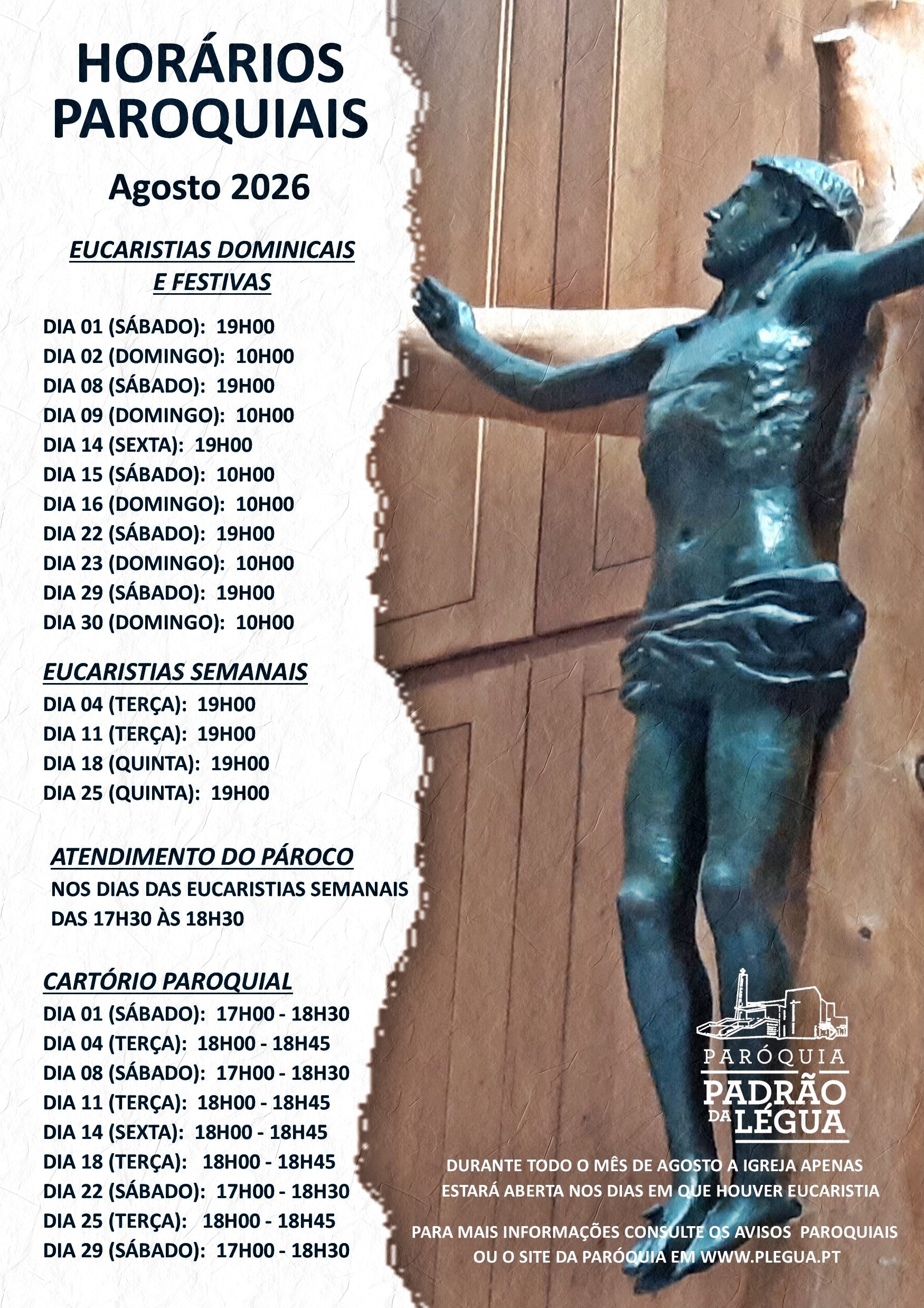 matrimonio