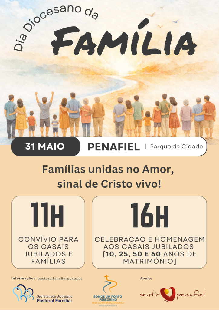 ofertas