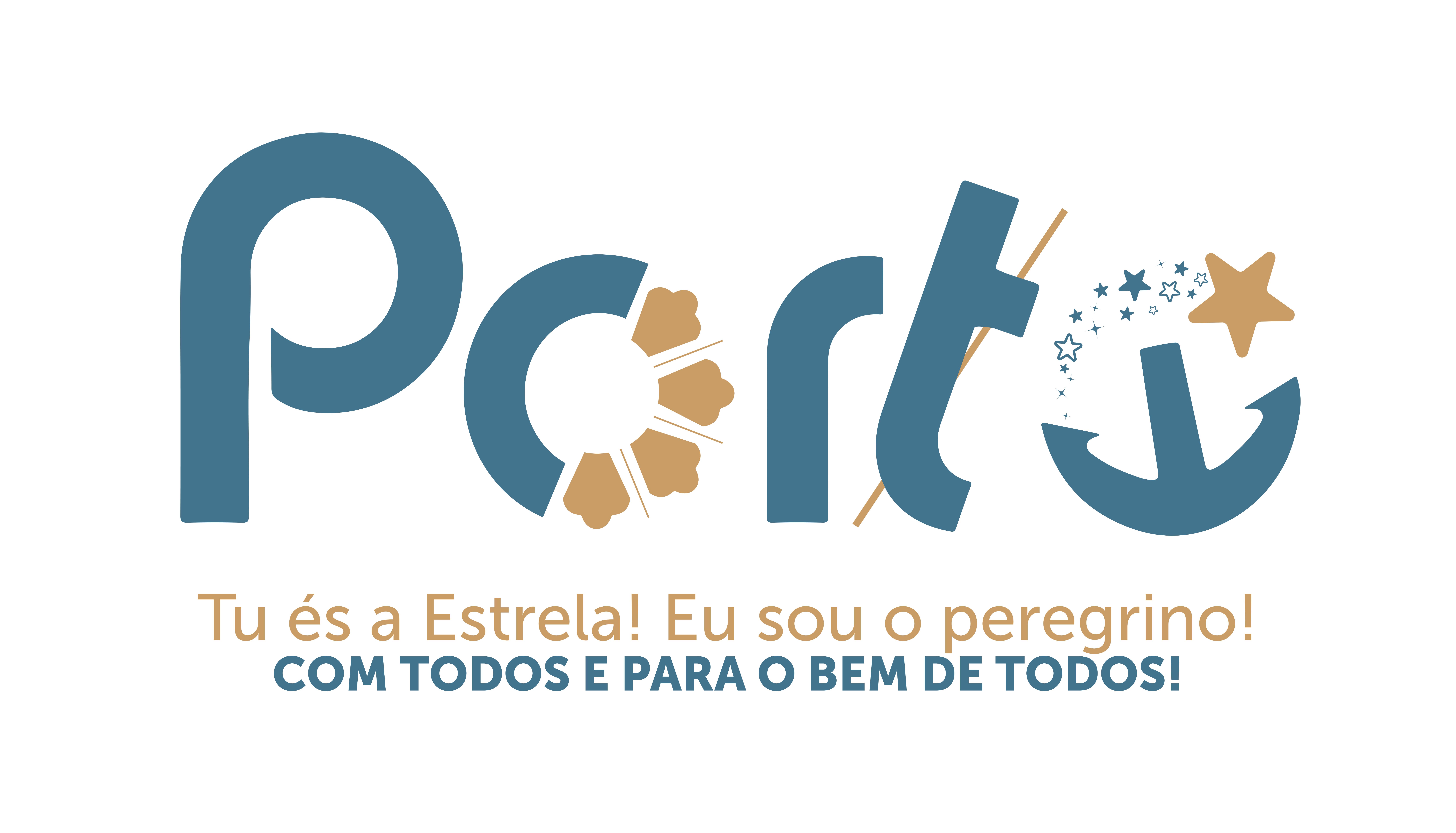 ofertas