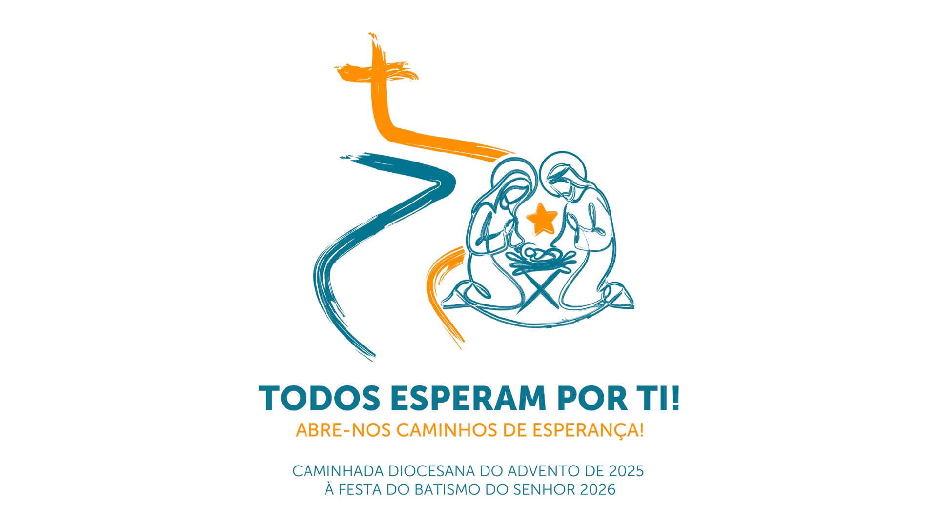 ofertas