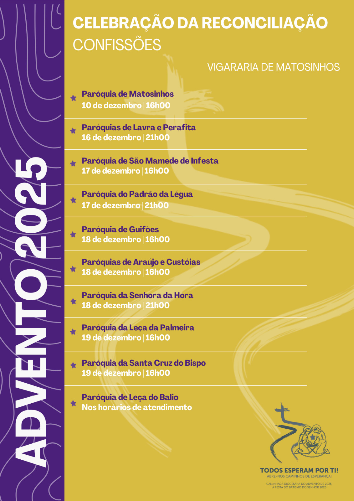 matrimonio