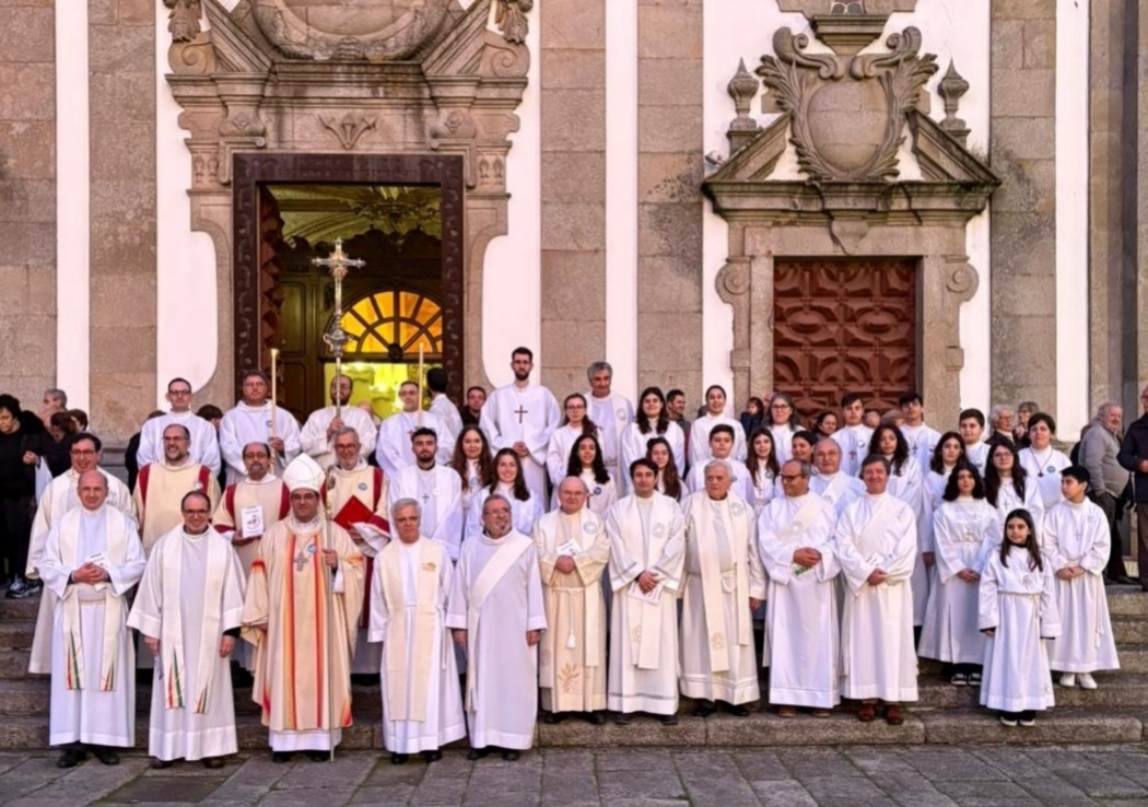 matrimonio