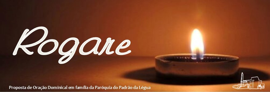 Livro_Elogios