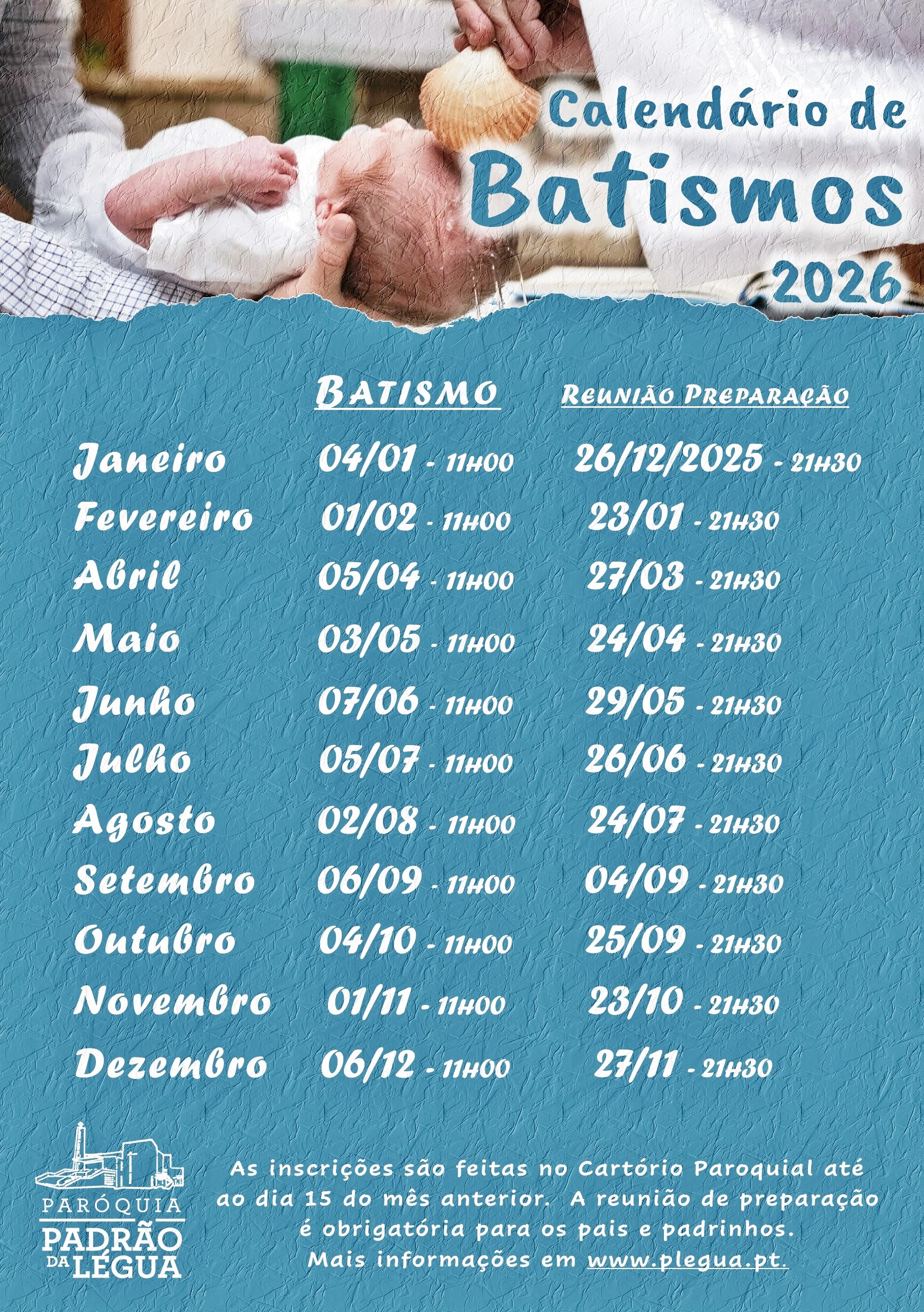 matrimonio