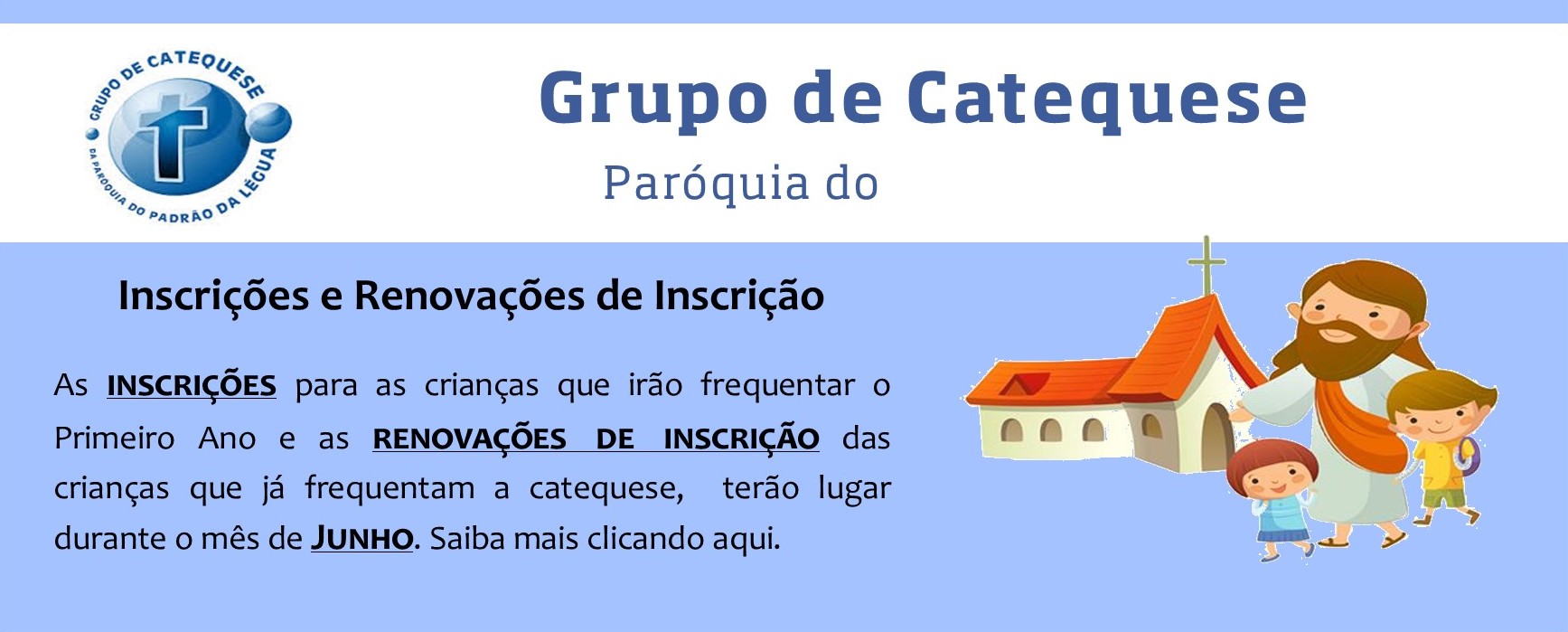 creche