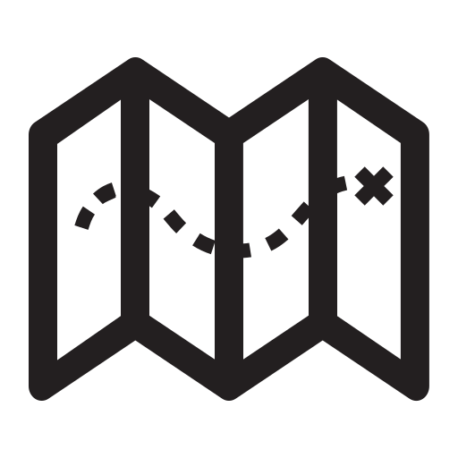 morada