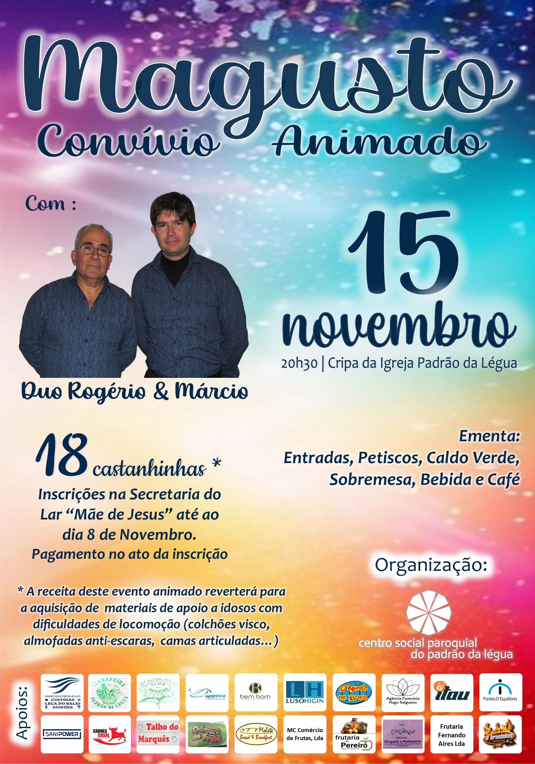 livro