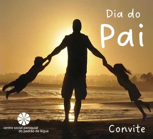 livro