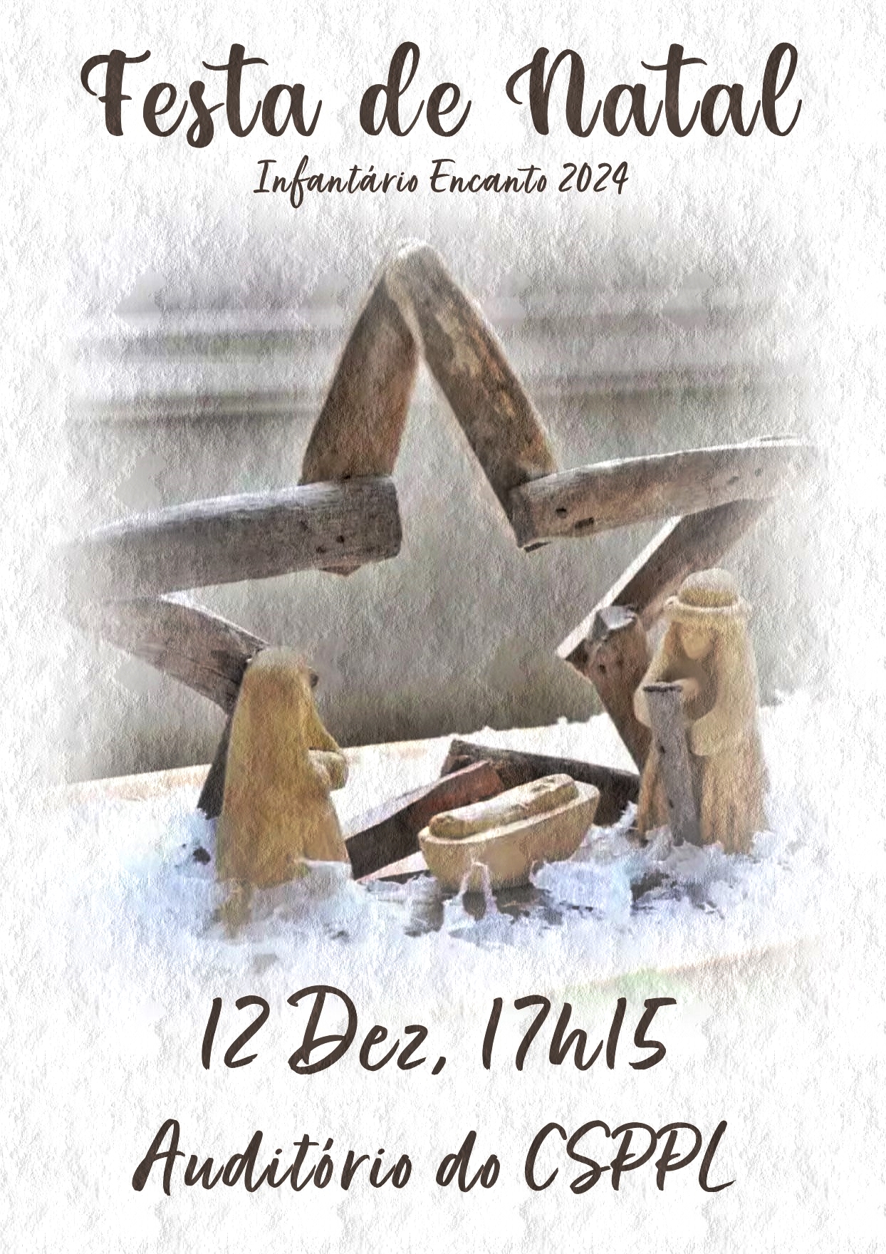 livro
