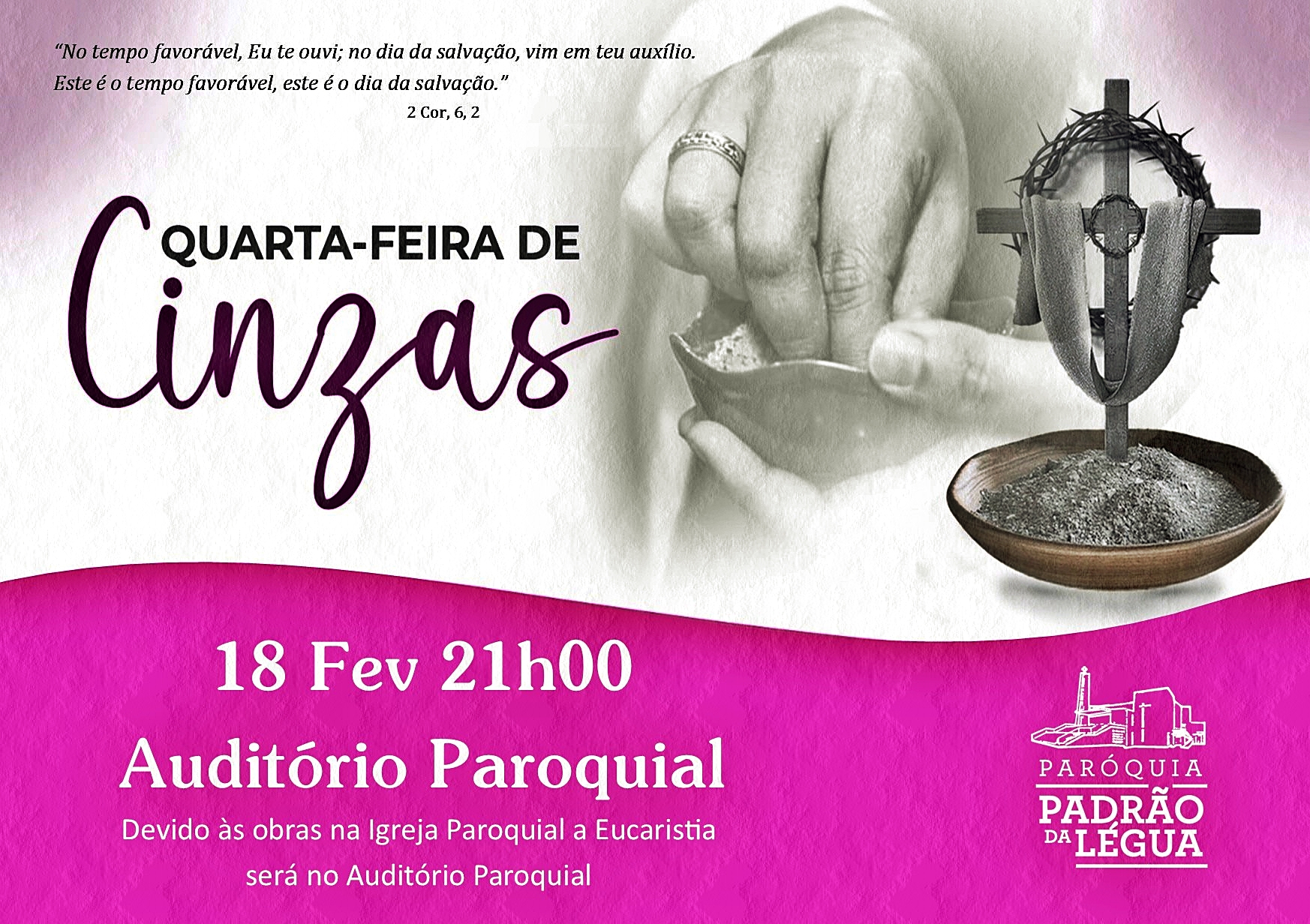 Livro_Elogios