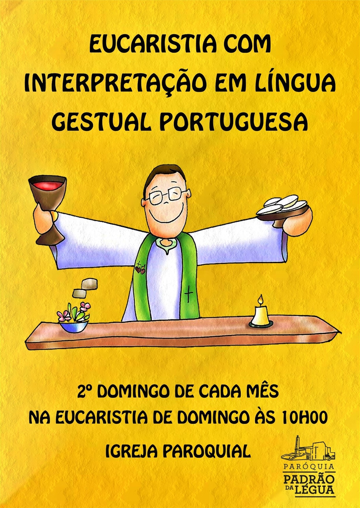 matrimonio