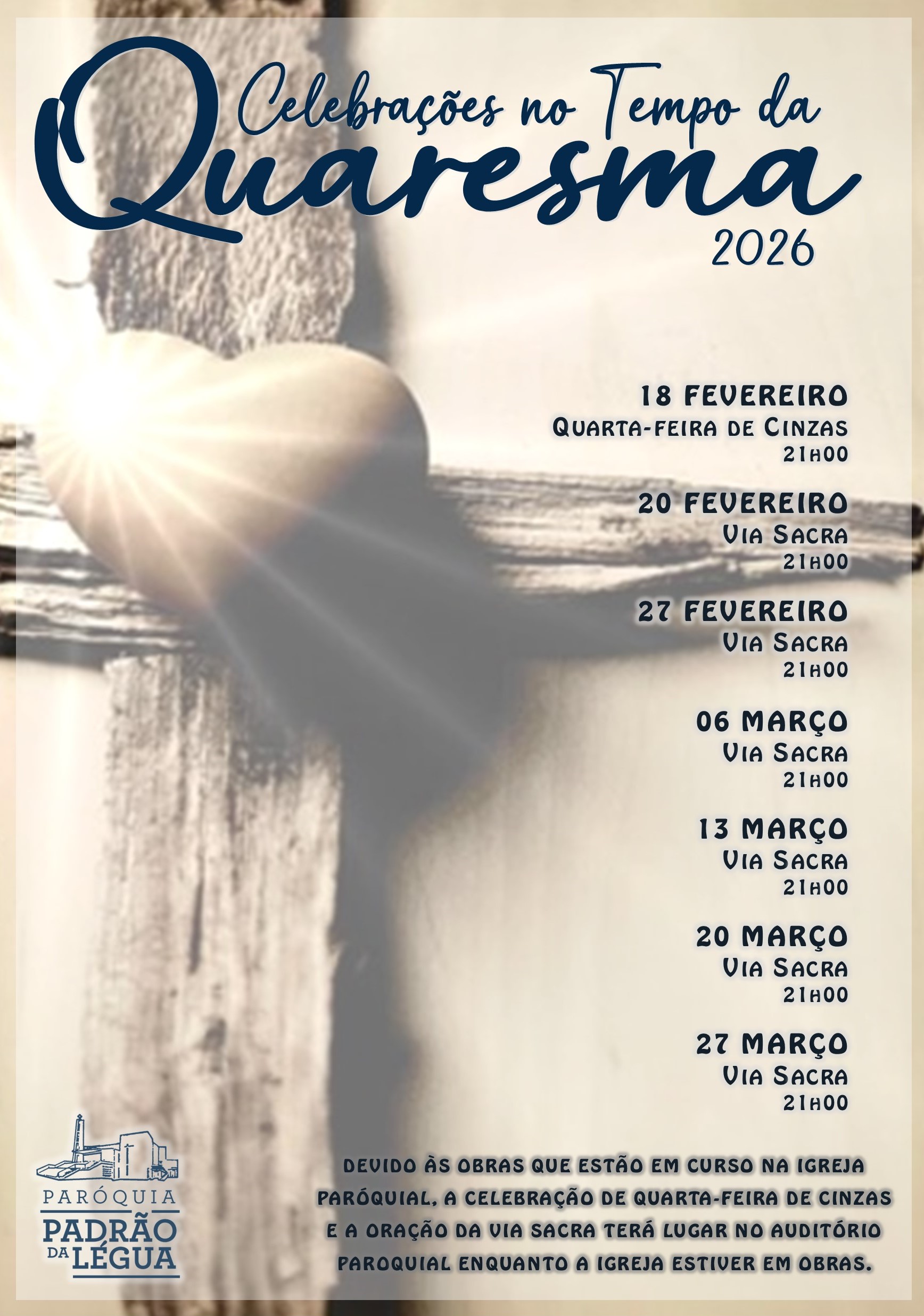 Livro_Elogios