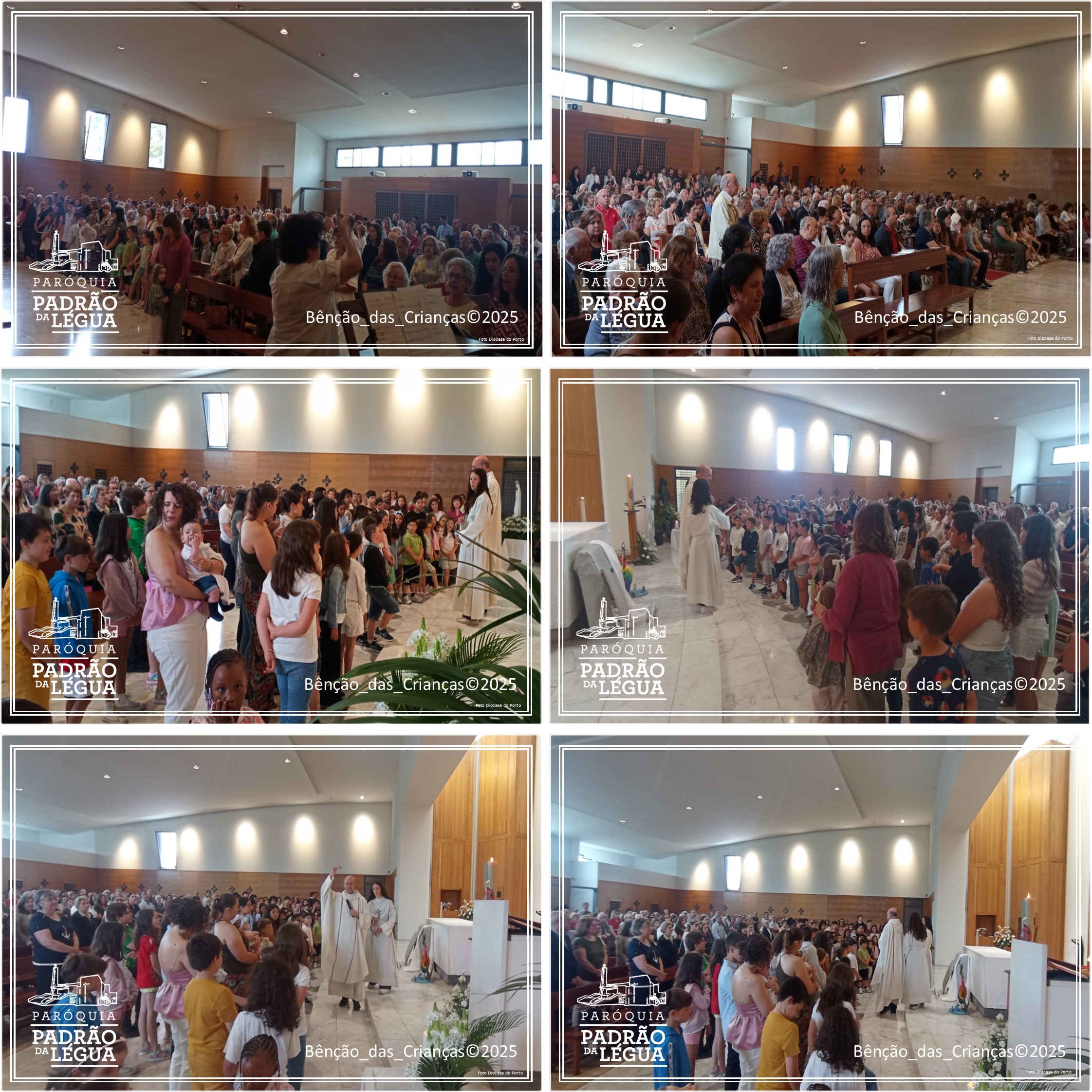matrimonio