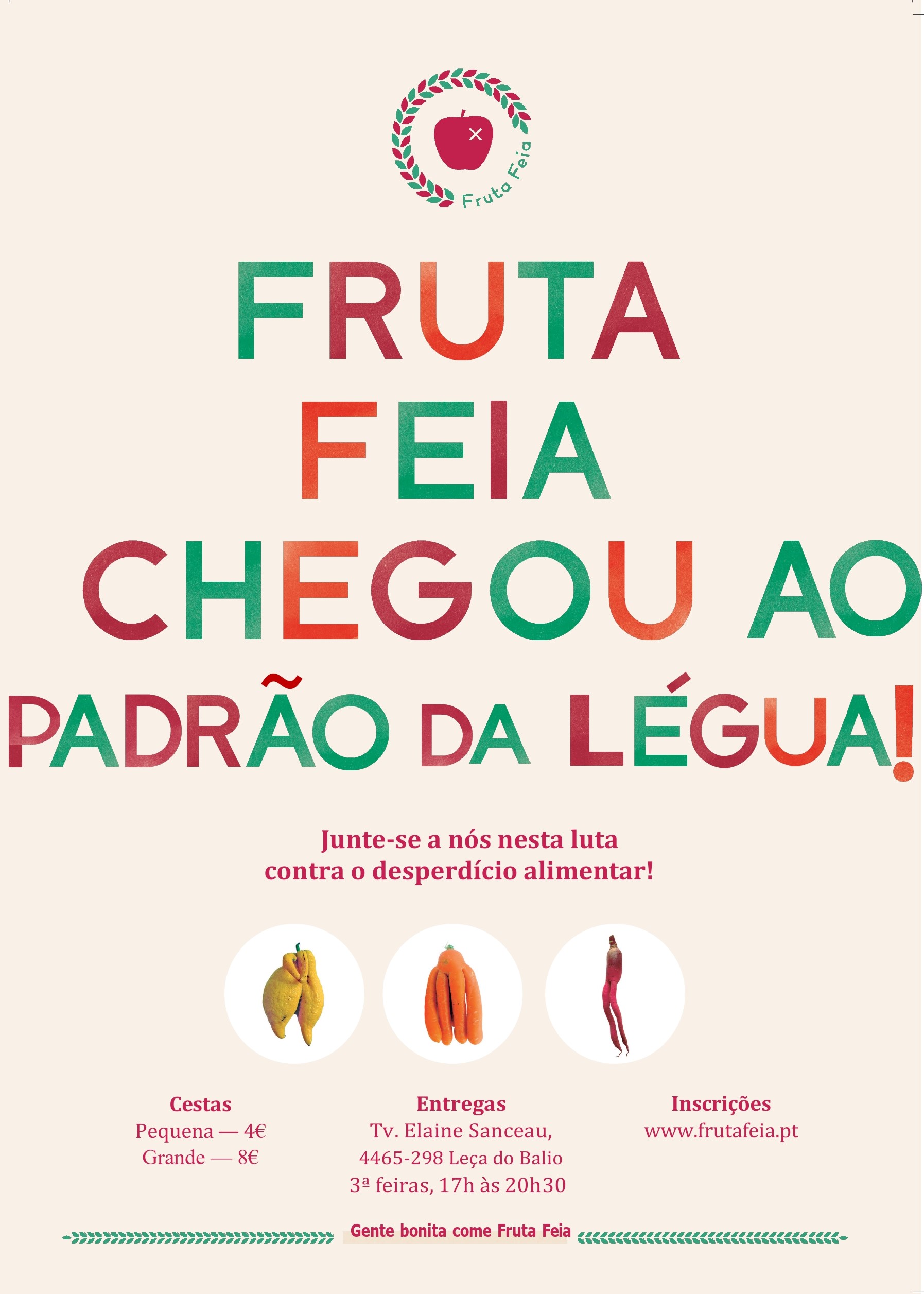 matrimonio