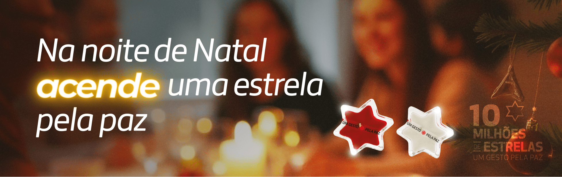 matrimonio