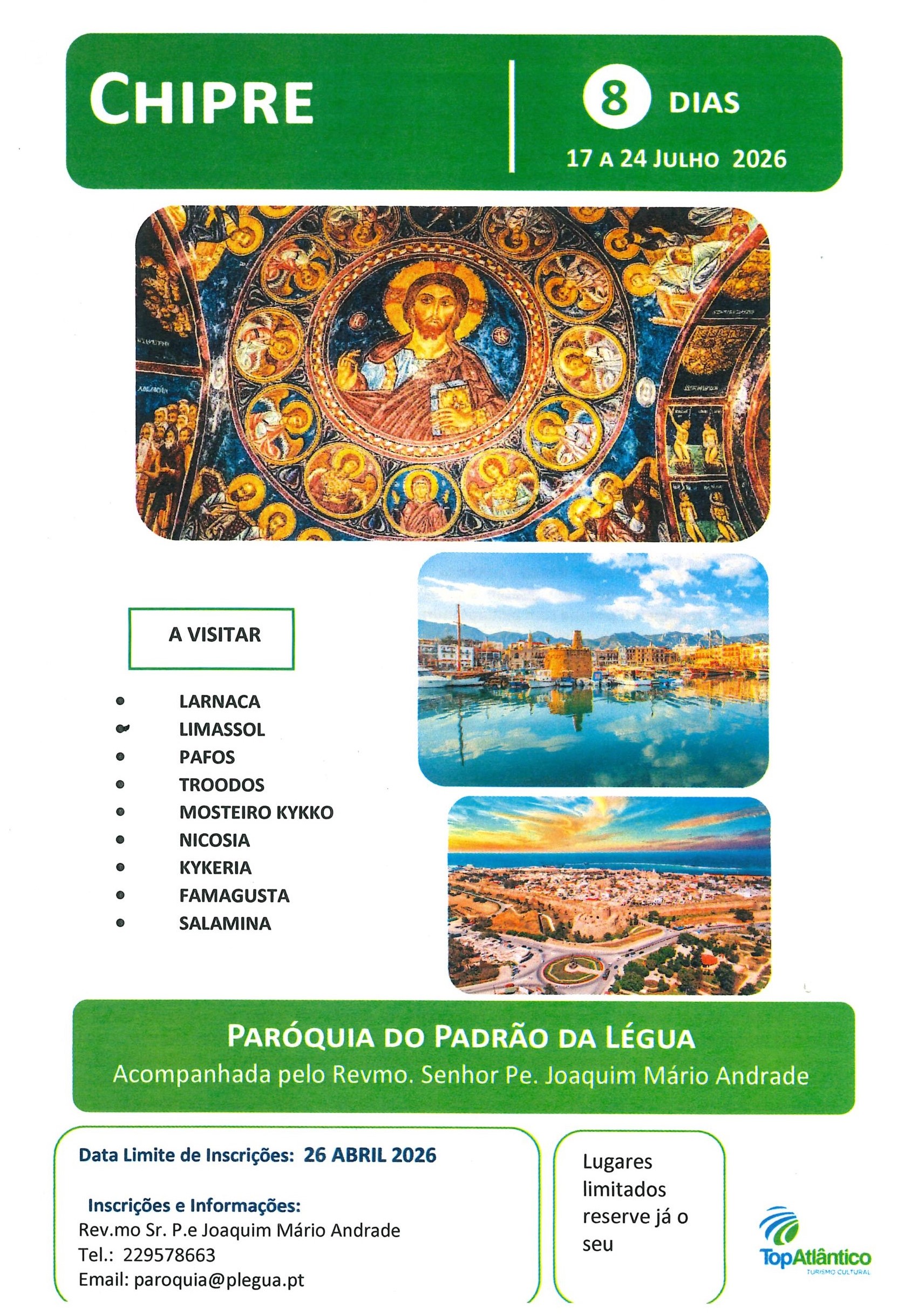 matrimonio