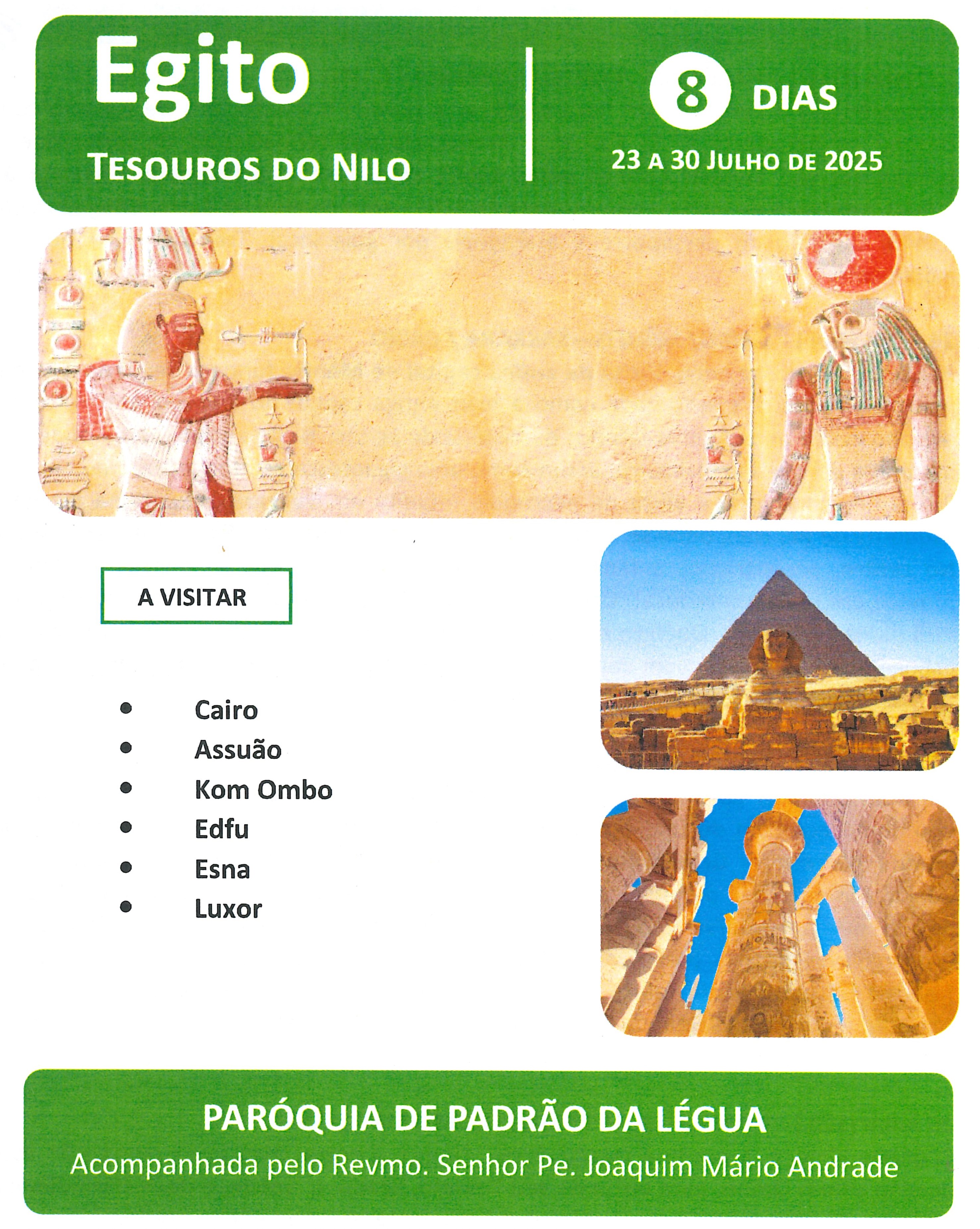 matrimonio