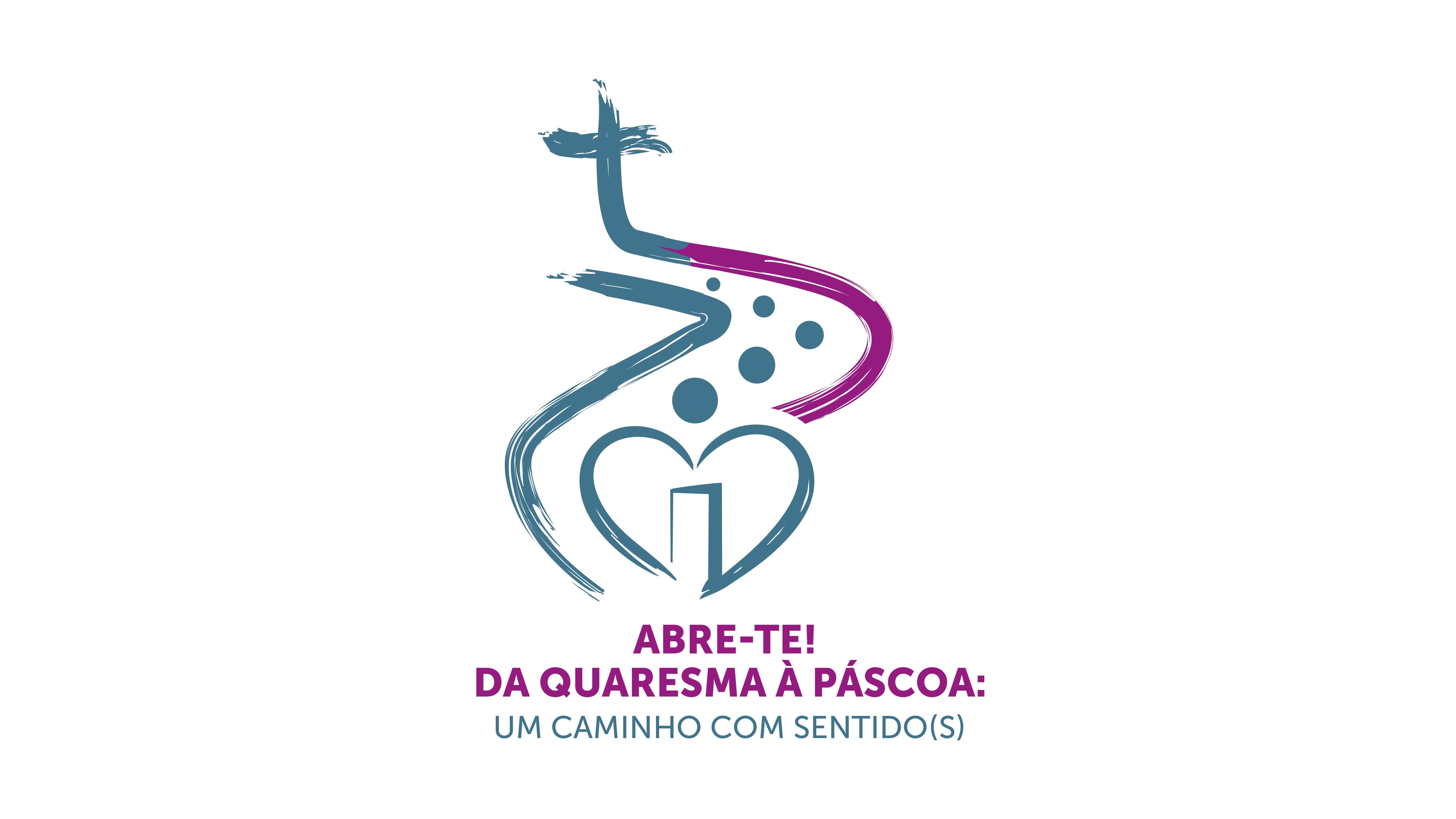 Livro_Elogios