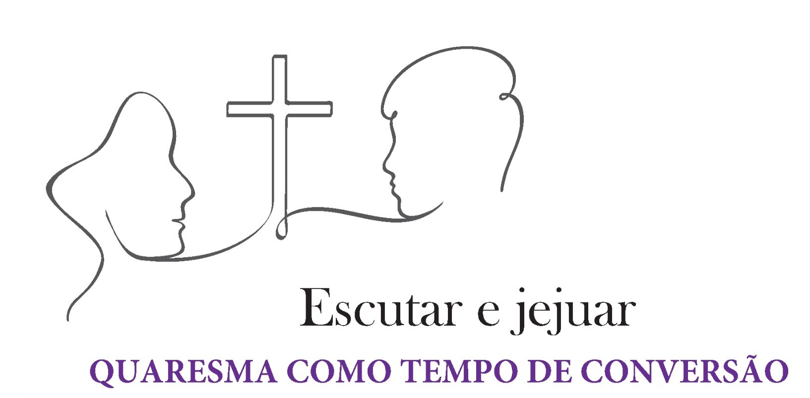 Livro_Elogios