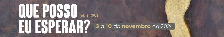 ofertas