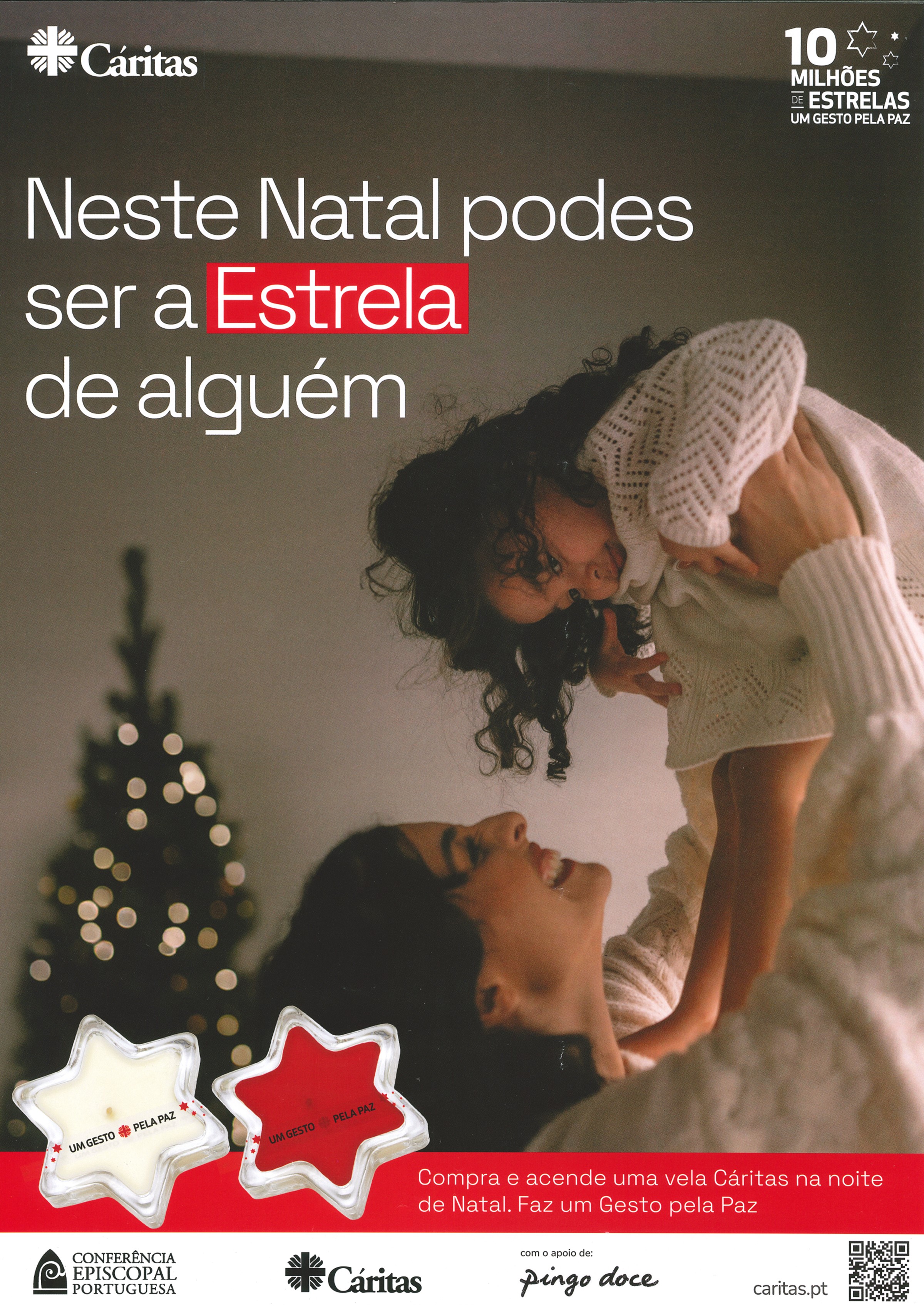 ofertas