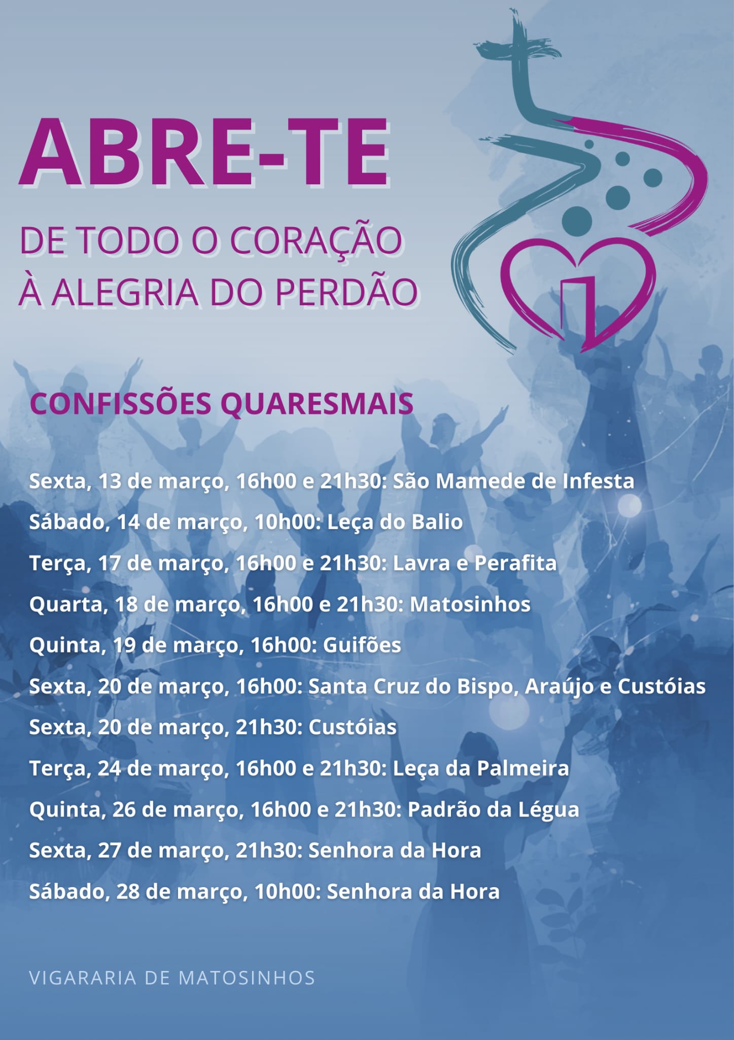 Livro_Elogios