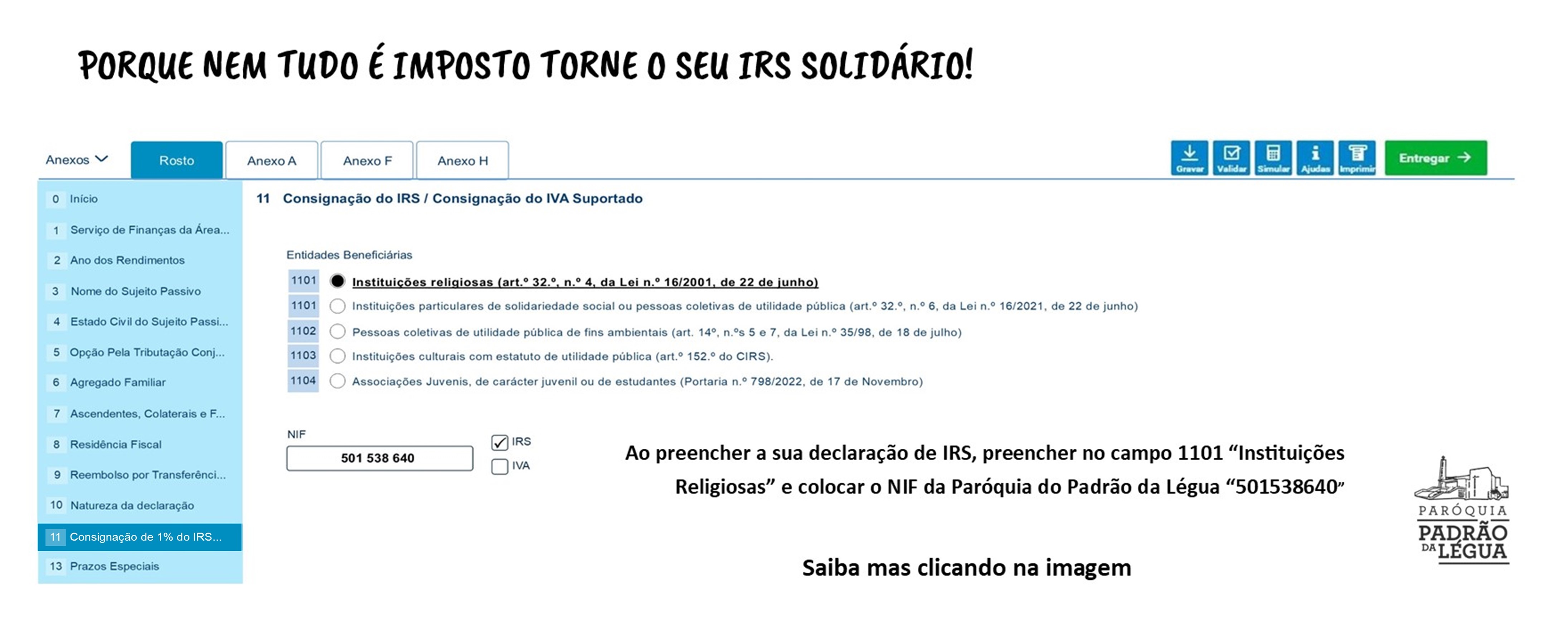 idoso